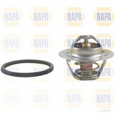 NAPA Thermostat for Peugeot