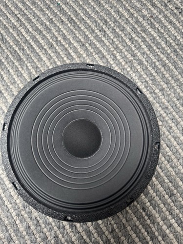 Supro speaker ohms 10 - speaker, ohms.