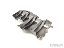 2005 Renault Megane 2.0 16V