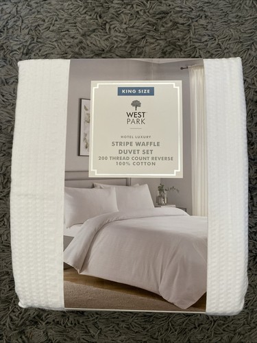 West park hotel - west,