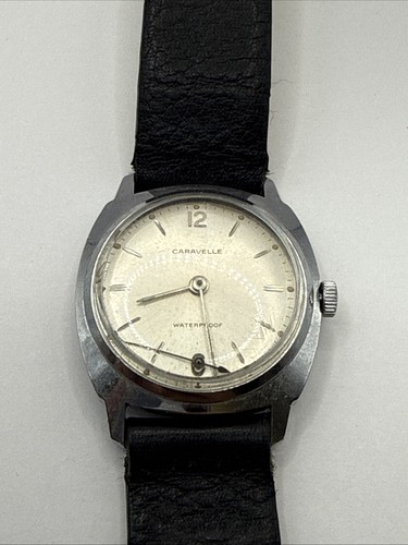 Vintage caravelle for - vintage, m7
