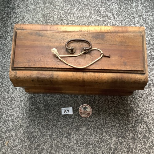 Frister rossman vintage hand - rossman,