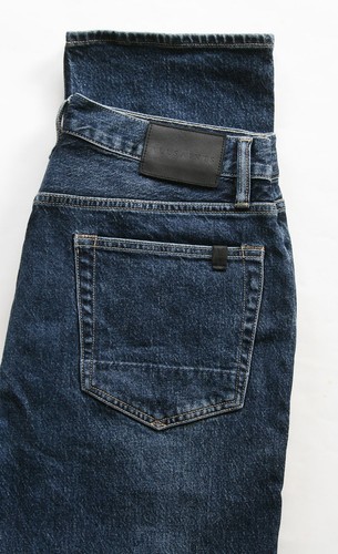 Allsaints iggy jeans - iggy, jeans.