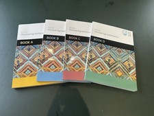 Open university foundation - open,