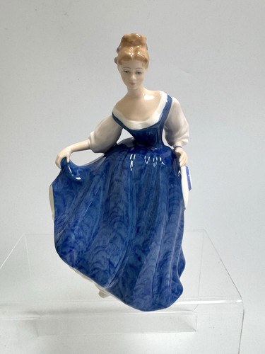 Royal doulton kay - royal,
