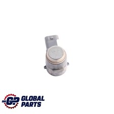 Mercedes W203 W204 W211 PDC Parking Distance Sensor Front Primed