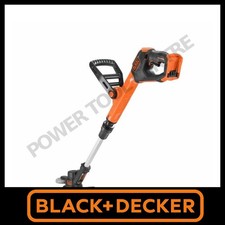 Black and Decker STC1820PCB
