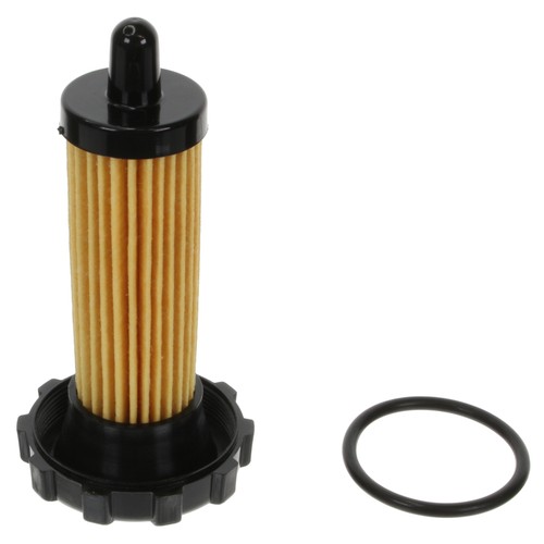 Fuel filter replaces kubota - fuel,