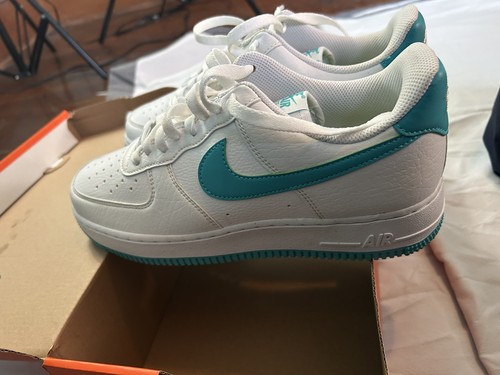 Dv3808 107 womens nike - [dv3808-107],