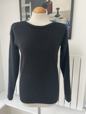 Women’s COMPTOIR des