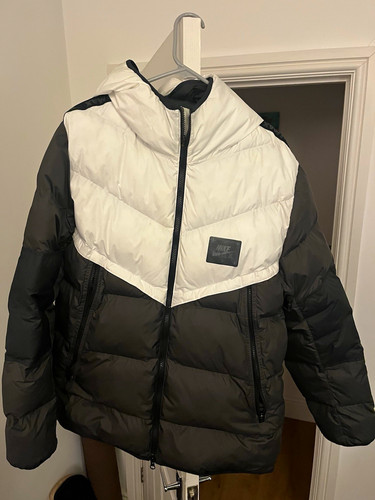 Nike storm fit mens hooded - mens,