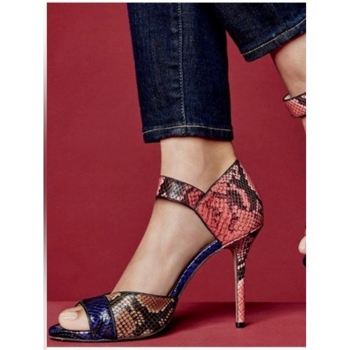 Vince camuto sessen - vince, multi