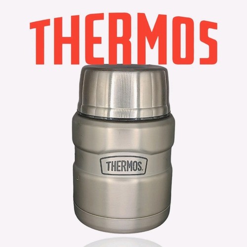 Thermos stainless king - 470, ml