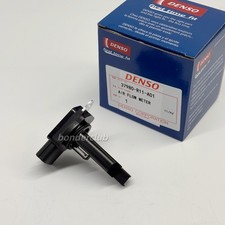 DENSO 37980-R11-A01 MAF Mass