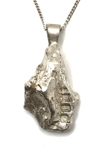 Vintage 1978 sterling - vintage,