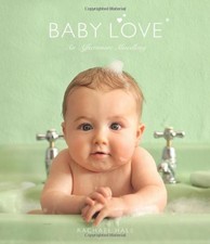 Baby Love: An Affectionate