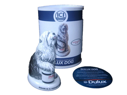 Royal doulton advertising - royal,