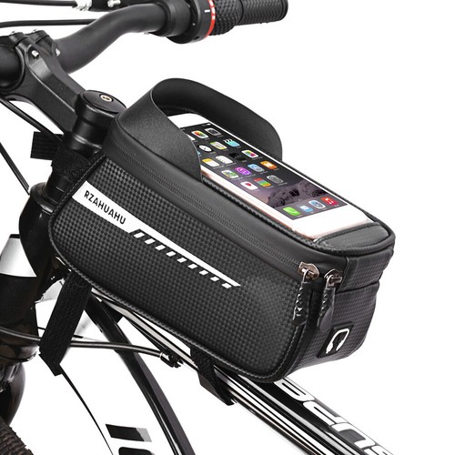 Waterproof mountain bike top - bike,