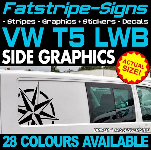 Fit lwb compass - vw,