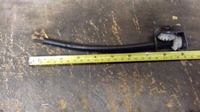 Porsche 928 944 911 etc seat