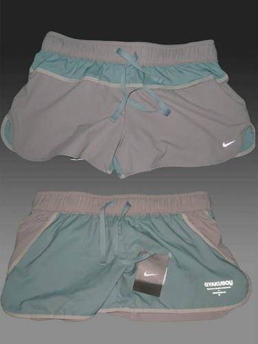 Nike gyakusou undercover - nike,