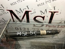 (AK) Mercedes SL55 AMG R230