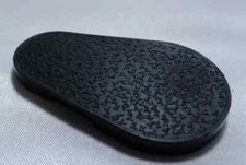 g Front Protective Cap for