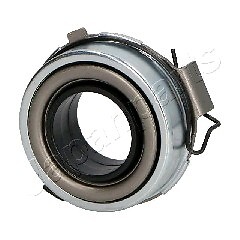 New clutch release bearing - clutch, for