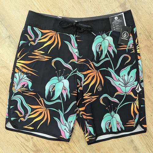 Volcom infuse scallop mod - mod, 19