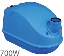 Balboa Genesis G70-2NN-S Hot