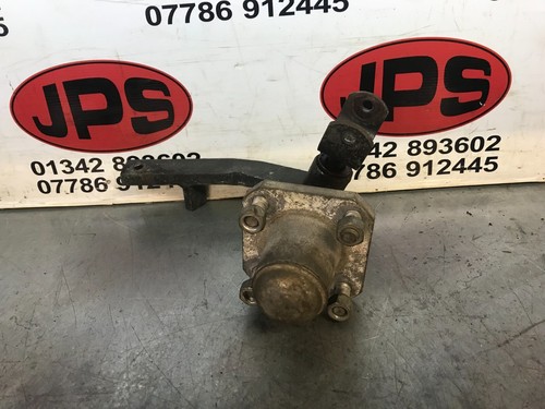 Stud hub bearing - 4,