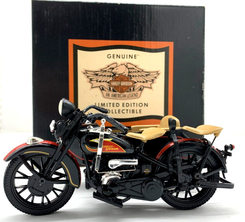 1933 harley davidson - 1933, harley-davidson
