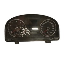 VOLKSWAGEN PASSAT CC GT TDI