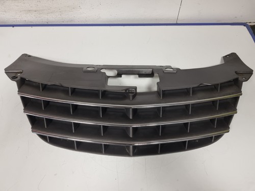 Chrysler sebring genuine - chrysler, 07-10