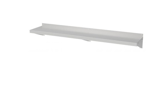 Commercial catering stainless - catering,