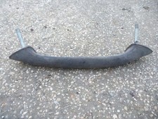 VW volkswagen bay t2 camper