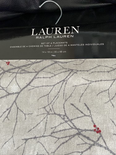John lewis ralph lauren - lewis,