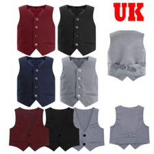 Kids boys formal gentleman - formal,