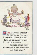 Collectable Artist Signed