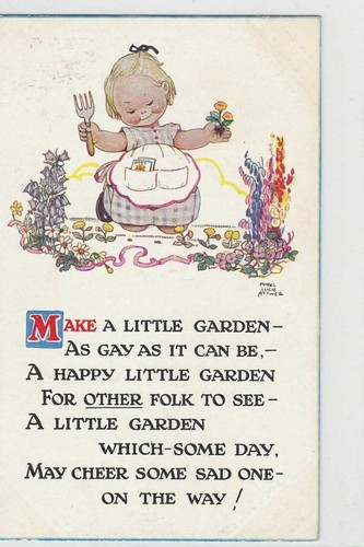 Collectable artist signed - artist,