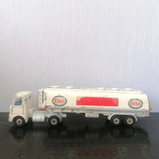 Vintage DINKY