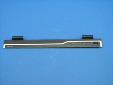 Rear Cover Acer Aspire 9300 3100053323-30225