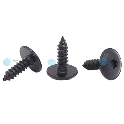 You original torx screws - you.s,