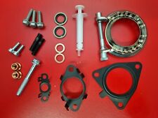 Turbocharger Gasket Kit Citroen DS4 C5 C4 Peugeot RCZ 508 407 3008 308 2.0 HDI