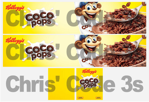 Code adhesive vinyl - code,