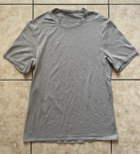 Lululemon Metal Vent Tech