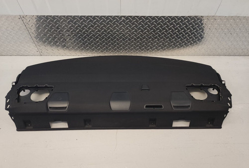 Genuine bmw f30 - f30, f80