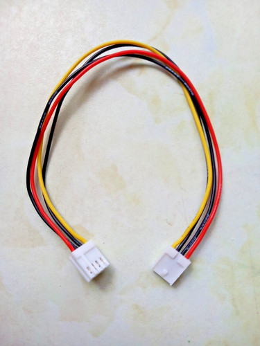 Amiga 25cm floppy disk drive