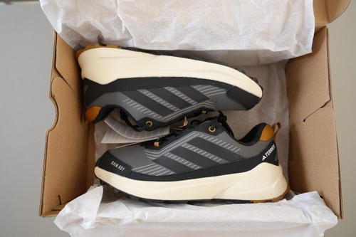 Adidas terrex trailmaker - trailmaker, 2