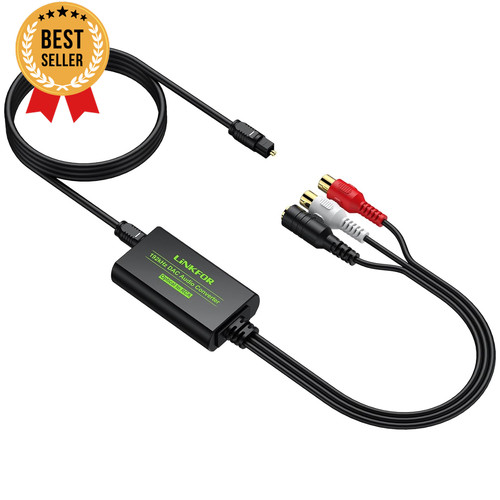 192khz dac converter spdif - dac,